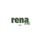 Rena23G - Home